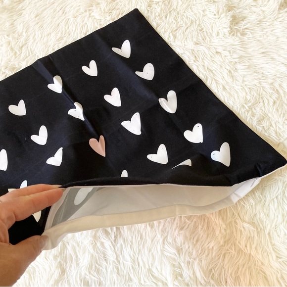 Decorative Pillow Covers - Picture 4 of 7